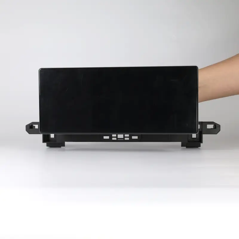 Audi-Q5-SQ5-2018-2024-10.25