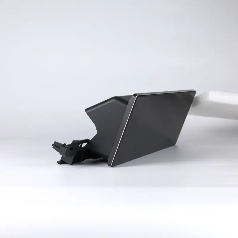 Audi-Q5-SQ5-2018-2024-10.25