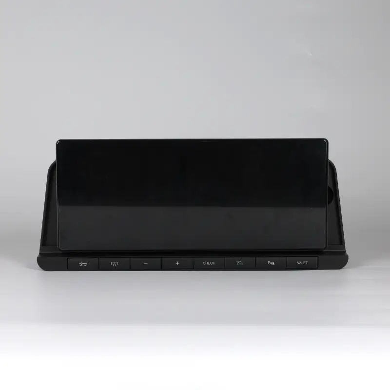 Audi-Q7-SQ7-2005-2015-10.15-photo1