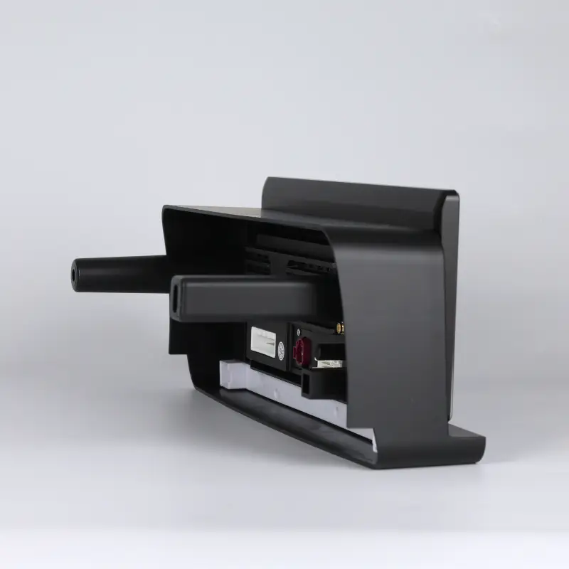 Audi-Q7-SQ7-2005-2015-10.15-photo6