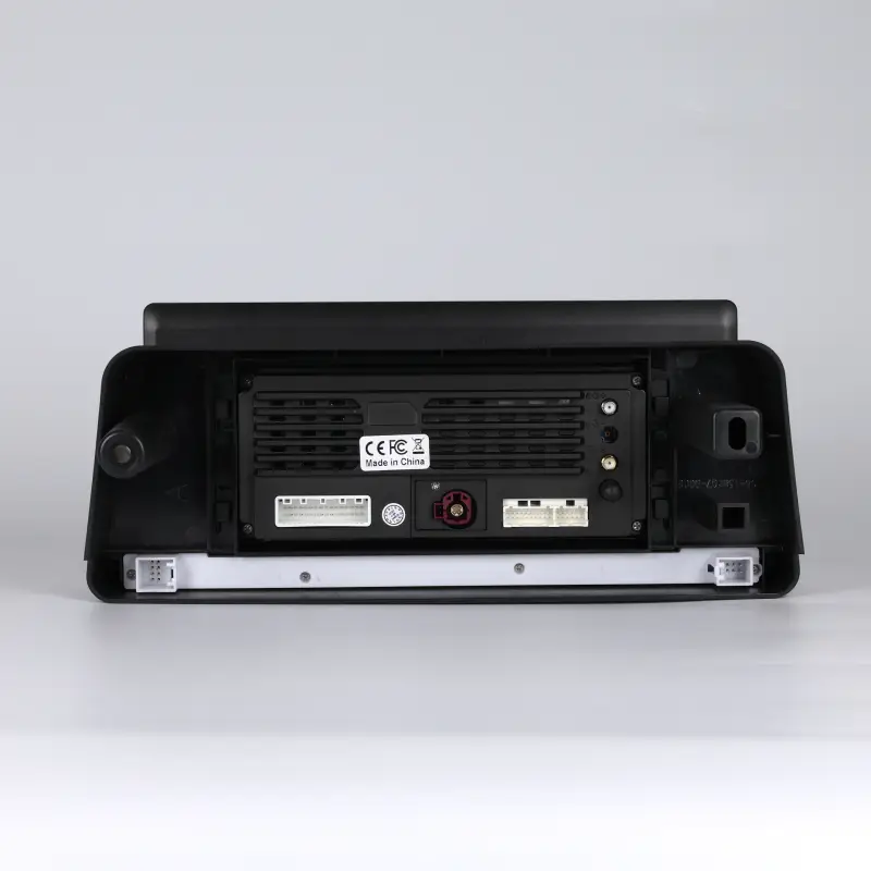 Audi-Q7-SQ7-2005-2015-10.15-photo8